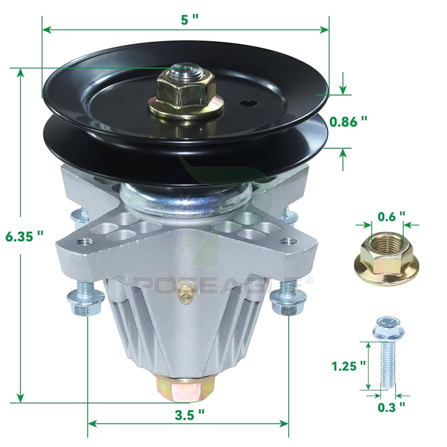 possyanです。 OEM CUMMINS TUBE FORMED-CUM 2888086 | eBay